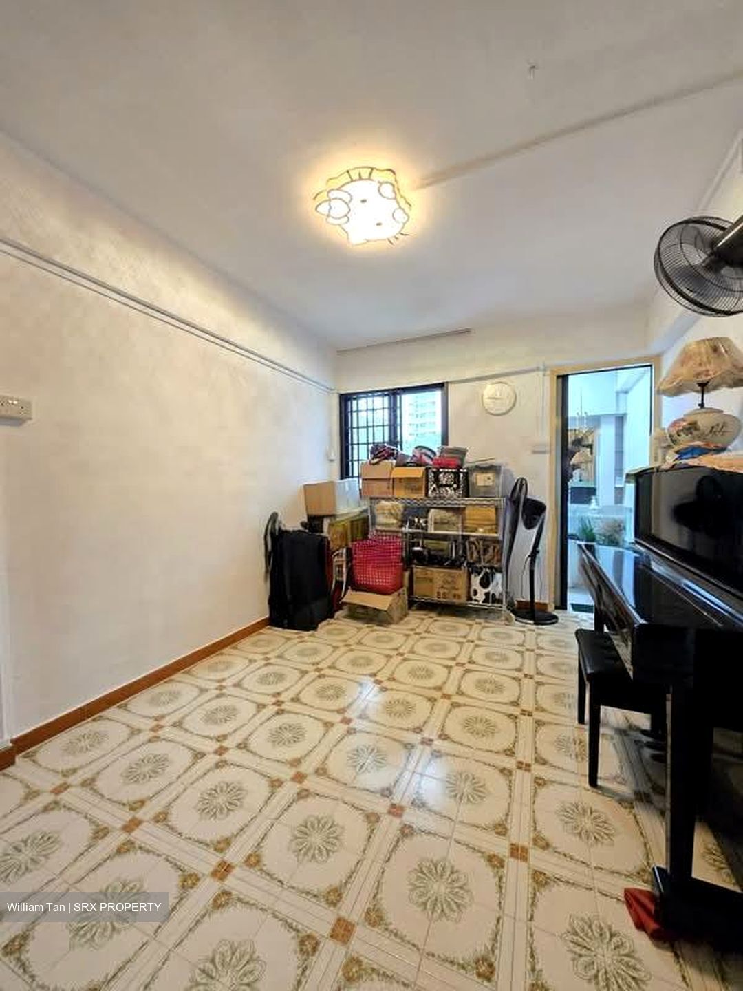Blk 180 Ang Mo Kio Avenue 5 (Ang Mo Kio), HDB 3 Rooms #588821601